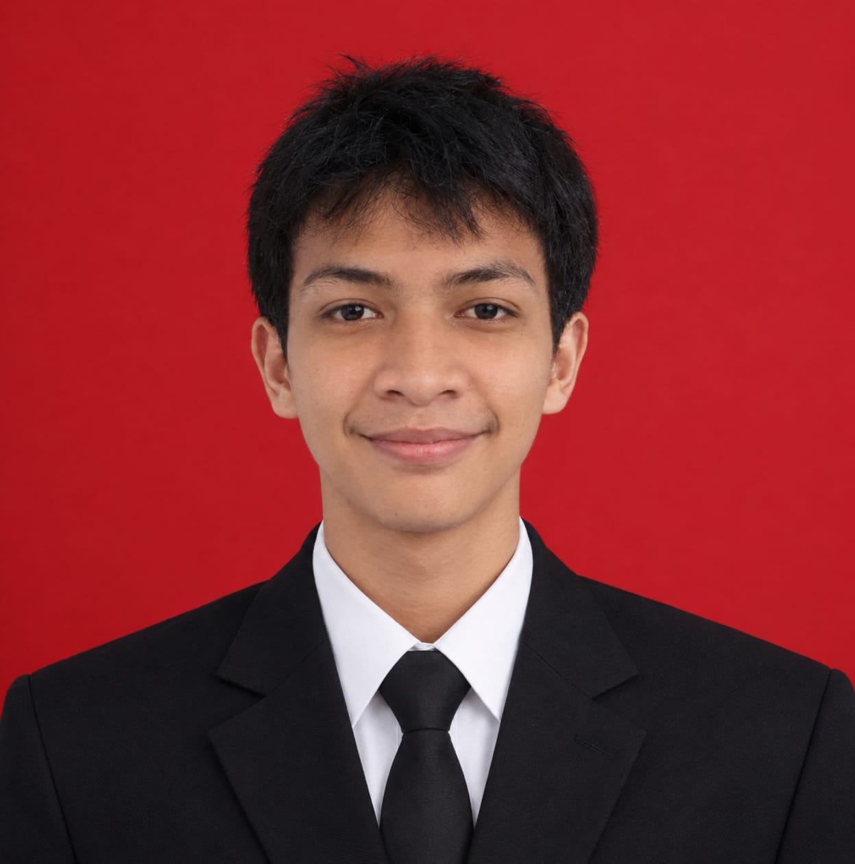 Ahmad Zaiz